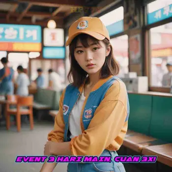 8180 APK TERBARU - Unduh APK Slot | Login 3 Hari, Hadiah Langsung Cair!