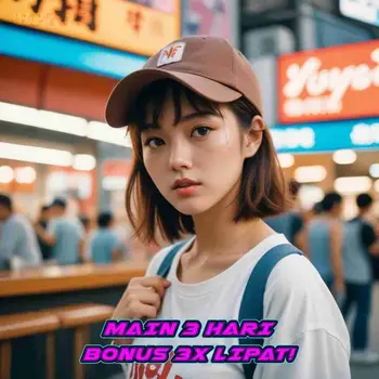 ERSSS VIP - Slot APK | Klaim Hadiah Setelah Main Slot 3 Hari Berturut!
