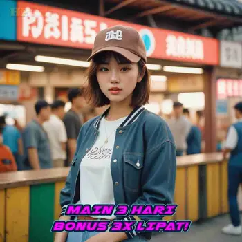 NIU6 APK COM - Klaim Hadiah 3 Hari | Spin Tanpa Henti & Menangkan Jackpot!