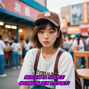 X88 VIP APK IOS - Slot APK | Bermain 3 Hari, Hadiah Langsung Masuk!