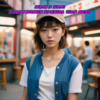 XX1TOTO APK LOGIN - Epic Bonus 3 Hari | Login & Menangkan Jackpot Sekarang!
