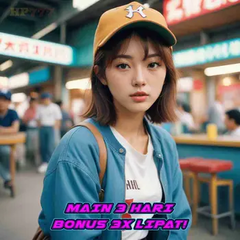 WEGAME - Slot APK | Event Spesial, Dapatkan Bonus Tiap Hari!