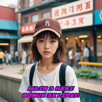 8728 LOGIN - Slot Online | Tantangan 3 Hari, Bonus Berlipat!