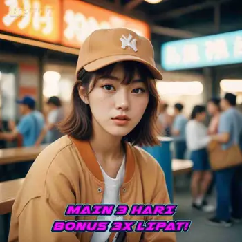 ID098 LINK ALTERNATIF - Slot APK | Ayo Mainkan Slot & Menangkan Hadiah Besar!