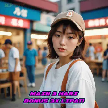 SPIN CRUSH DOWNLOAD - Unduh APK | Main 3 Hari & Dapatkan Bonus Besar!
