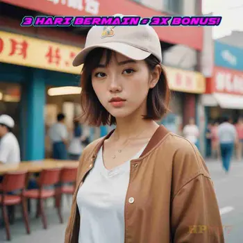 33 BET - Slot Online | Main Slot 3 Hari & Menangkan Jackpot!