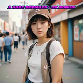 H89 CHEAT - 3 Hari Bonus | Slot Online dengan Hadiah Berlipat Ganda!