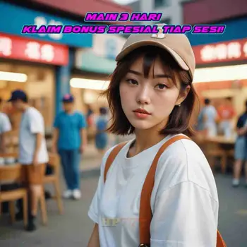 DODO555 APK IOS - Top Event 3 Hari | Login & Klaim Bonus Setiap Hari!
