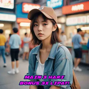 BB777 - APK Slot | Bermain Rutin, Hadiah Semakin Besar!