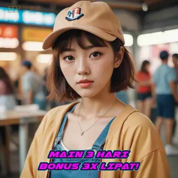 DAY777 APK TERBARU - Unduh APK Slot | Login 3 Hari, Hadiah Langsung Cair!