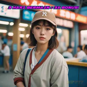 LUCKYRP APK DOWNLOAD - APK Slot | Klaim Bonus Spesial untuk Pemain Setia!