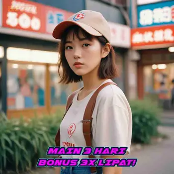 SXXPLAY DOWNLOAD - APK Slot | Event Terbaik, Bonus Makin Menggiurkan!