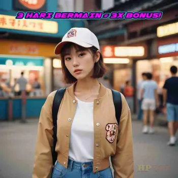 SOBAT NONTON21 - Slot APK | Login Setiap Hari & Raih Hadiah Spesial!