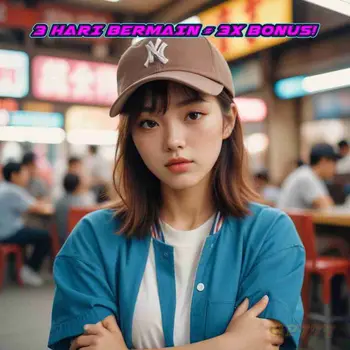 AAKASINO ROLET - Slot Online | Klaim Hadiah 3 Hari Berturut Sekarang!