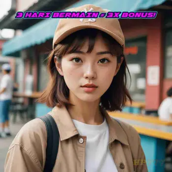 SP777 APK DOWNLOAD - Slot APK | Jackpot Semakin Dekat dengan Main Rutin!