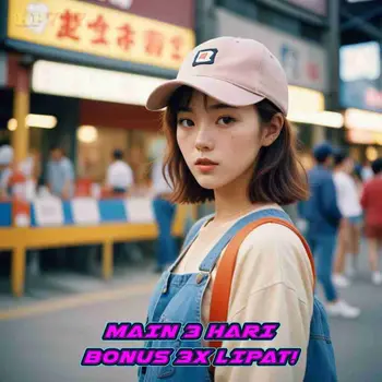 8055 LOGIN - APK Slot | Event Terbaik, Bonus Makin Menggiurkan!