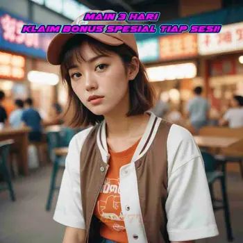 PT 777 DOWNLOAD - Slot APK | Login Setiap Hari, Hadiah Semakin Bertambah!