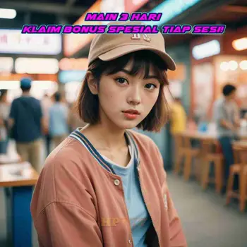 SXXPLAY APK LOGIN - Mega Spin 3 Hari | Jackpot Makin Dekat, Raih Sekarang!