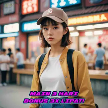 TVBERSAMA APK - Unduh APK Slot Terbaik | Klaim Jackpot Setelah 3 Hari Bermain!