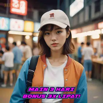 UANG APK IOS - Raih Jackpot 3 Hari | Spin Sekarang & Menangkan Hadiahnya!