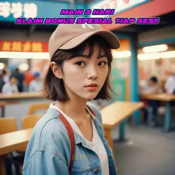BIG WIN 777 DOWNLOAD IOS APK - Slot APK | Mainkan Slot & Klaim Hadiah Setiap Hari!