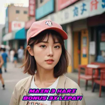 PENGELUARAN QATAR MALAM INI - Slot APK | Jackpot Semakin Dekat dengan Bermain Setiap Hari!