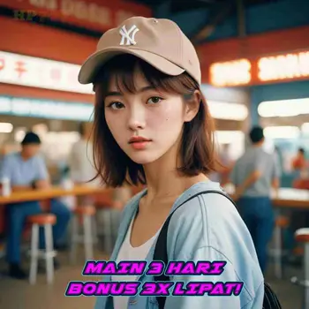 INDAAA COM - Slot Online | Bonus Spesial untuk Pemain Aktif 3 Hari!