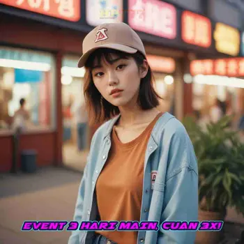 DATA TOTO WUHAN 4D - Makin Kaya 3 Hari | Jackpot Besar Menantimu!