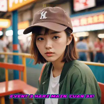 VT38 SLOT APK - Slot Online | Klaim Hadiah Eksklusif Setelah 3 Hari Bermain!