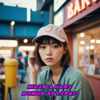 AT886 APK TERBARU - Slot Online | Klaim Hadiah 3 Hari Berturut Sekarang!