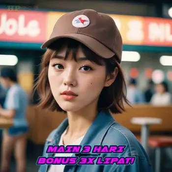 ER50 VIP - Slot APK | Bermain Rutin & Klaim Jackpot Besar!