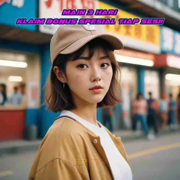 LIVE DRAW SGP LIVE - APK Slot | Event Terbaik, Bonus Makin Menggiurkan!