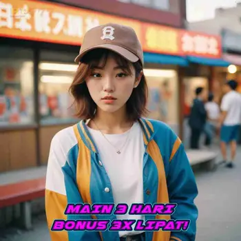 M9399 APK SLOT - Slot APK | Login Setiap Hari, Hadiah Semakin Bertambah!