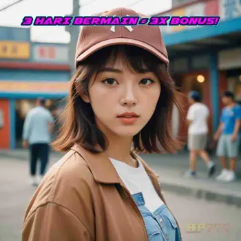 SEAGAME CHEAT - 3 Hari Bonus | Login Berturut, Hadiah Langsung Masuk!