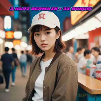 REJEKIBET LOGIN - Rejeki Nomplok 3 Hari | Main Sekarang & Menangkan Jackpot!