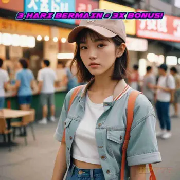 SCATTER HITAM APK MOD - Rolling Bonus 3 Hari | Makin Lama Bermain, Makin Besar Bonusnya!