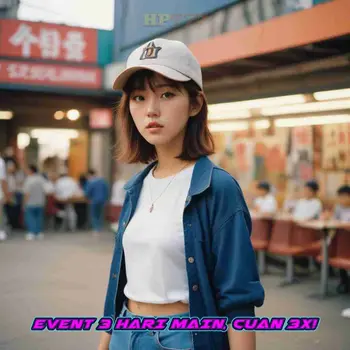 SLOTSRI APK - 3 Hari Bonus | Jackpot Eksklusif untuk Pemain Setia!