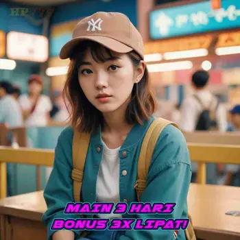 2739 APK IOS - 3 Hari Bonus | Ayo Mainkan & Dapatkan Hadiah Eksklusif!