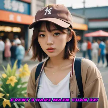RR999 APK LOGIN - Free Spin 3 Hari | Nikmati Permainan Slot dengan Hadiah Melimpah!