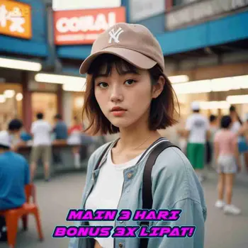 7276 SLOT LOGIN - 3 Hari Bonus | Slot Paling Seru, Hadiah Langsung Cair!