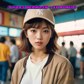 66K BET CHEAT - 3 Hari Bonus | Login 3 Hari, Hadiah Tak Terbatas!