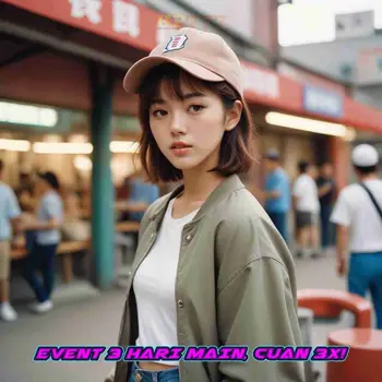 PG777 LOGIN - Slot Online | 3 Hari Bermain, Hadiah Langsung Cair!