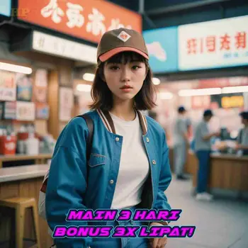 GM999 APK LOGIN - Main Seru 3 Hari | Klaim Bonus Setiap Hari!
