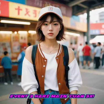 UANG APK PURE - Slot Online | Jackpot Makin Dekat dengan Main Setiap Hari!