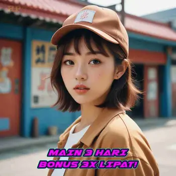 MZ356 APK DOWNLOAD - Slot APK | Dapatkan Jackpot Lebih Mudah dengan Main Rutin!