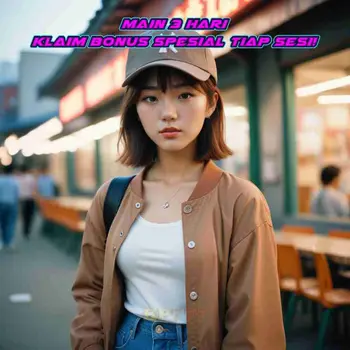 SPBO LIVE - Slot Online | Klaim Hadiah 3 Hari Berturut Sekarang!