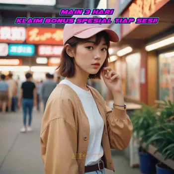HIWIN777 OLYMPUS - Unduh APK Slot Terbaik | Bermain 3 Hari, Klaim Bonus Besar!