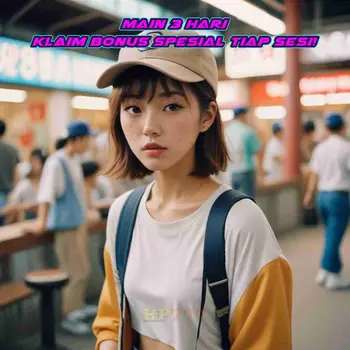 BET0809 CHEAT - Unduh APK Terbaru | Bonus Eksklusif untuk Pemain 3 Hari!