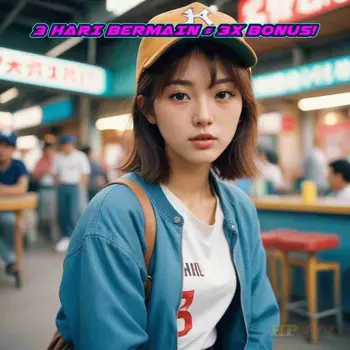 HONGKONG 6D RESULT - Slot APK | 3 Hari Bermain & Raih Hadiah Berlipat!