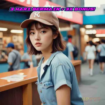 AT887 APK LOGIN - Slot APK | Event Spesial, Bonus Bertambah Setiap Hari!